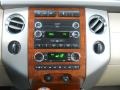 Camel Controls Photo for 2008 Ford Expedition #59167592