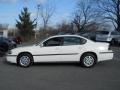 White - Impala  Photo No. 2