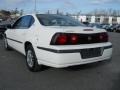 White - Impala  Photo No. 3
