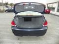Beige Trunk Photo for 2008 BMW 7 Series #59167871