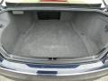 Beige Trunk Photo for 2008 BMW 7 Series #59167874