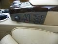 Beige Controls Photo for 2008 BMW 7 Series #59167883