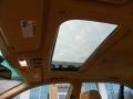 2008 Monaco Blue Metallic BMW 7 Series 750Li Sedan  photo #19