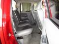 Medium Slate Gray Interior Photo for 2006 Dodge Ram 1500 #59169463
