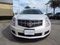 Platinum Ice Tricoat - SRX V6 Photo No. 6