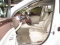 Platinum Ice Tricoat - SRX V6 Photo No. 8