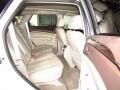 Platinum Ice Tricoat - SRX V6 Photo No. 10