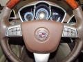 Platinum Ice Tricoat - SRX V6 Photo No. 15