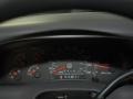Dark Toreador Red Metallic - F250 Super Duty XLT Extended Cab Photo No. 14