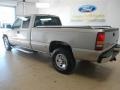 Light Pewter Metallic - Silverado 2500 LS Extended Cab Photo No. 6