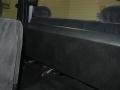 Light Pewter Metallic - Silverado 2500 LS Extended Cab Photo No. 10