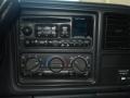 Light Pewter Metallic - Silverado 2500 LS Extended Cab Photo No. 12