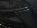 Light Pewter Metallic - Silverado 2500 LS Extended Cab Photo No. 15
