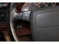 Black Metallic - 900 Commemorative Turbo Convertible Photo No. 14