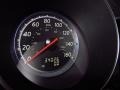 Black Obsidian - M 35 Sedan Photo No. 23