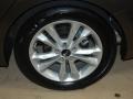 Platinum Graphite - Optima EX Photo No. 7