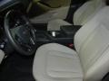 Platinum Graphite - Optima EX Photo No. 8