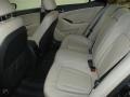 Platinum Graphite - Optima EX Photo No. 9