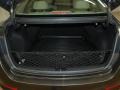 Platinum Graphite - Optima EX Photo No. 10