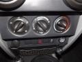 2010 Red Rock Crystal Pearl Jeep Wrangler Sport 4x4  photo #13