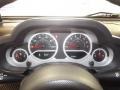 2010 Red Rock Crystal Pearl Jeep Wrangler Sport 4x4  photo #14