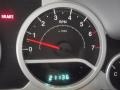 2010 Red Rock Crystal Pearl Jeep Wrangler Sport 4x4  photo #15