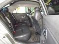 Light Platinum - CTS Sedan Photo No. 10
