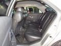 Light Platinum - CTS Sedan Photo No. 11