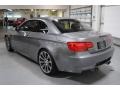Space Gray Metallic - M3 Convertible Photo No. 5