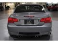 Space Gray Metallic - M3 Convertible Photo No. 6