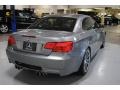Space Gray Metallic - M3 Convertible Photo No. 8