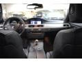 Space Gray Metallic - M3 Convertible Photo No. 14