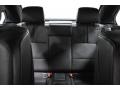 Space Gray Metallic - M3 Convertible Photo No. 16