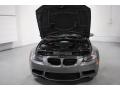 Space Gray Metallic - M3 Convertible Photo No. 18