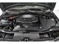 4.0 Liter M DOHC 32-Valve VVT V8 Engine for 2011 BMW M3 Convertible #59171719