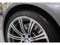 Space Gray Metallic - M3 Convertible Photo No. 21