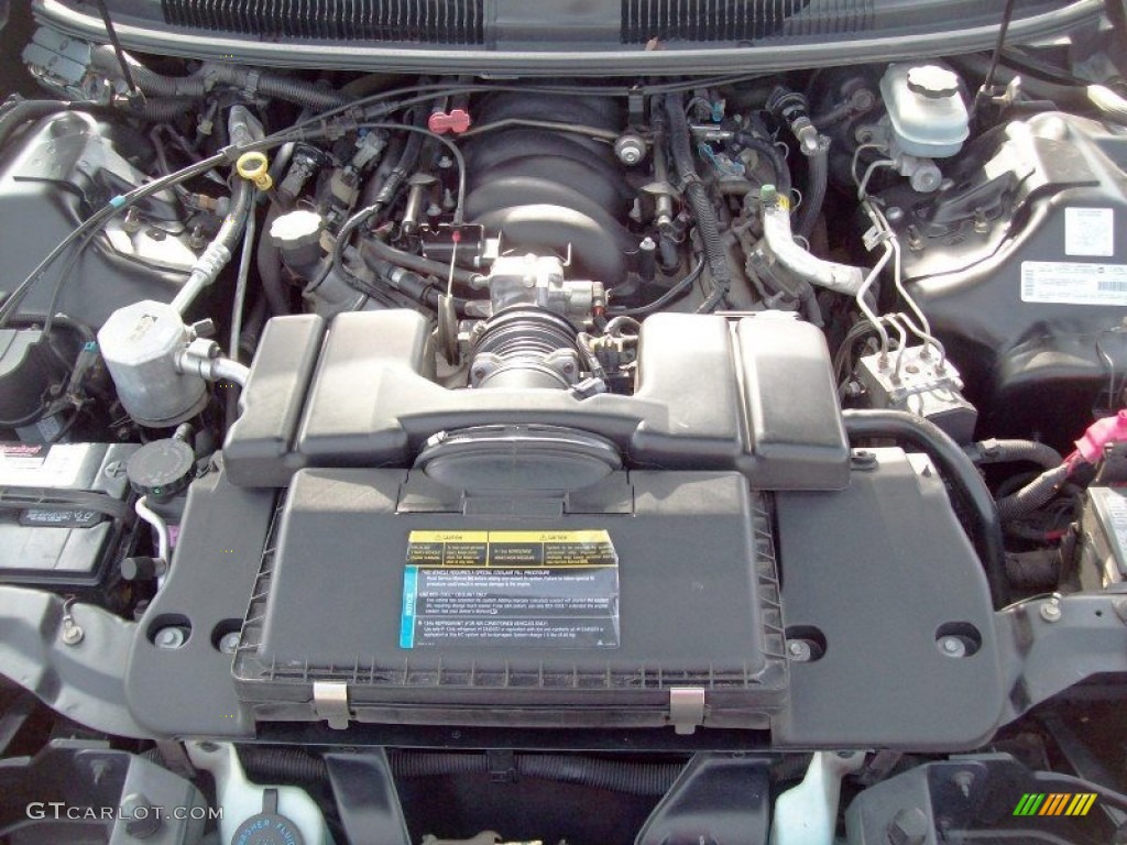 2002 Chevrolet Camaro Z28 SS 35th Anniversary Edition Coupe 5.7 Liter OHV 16-Valve LS1 V8 Engine Photo #59172466