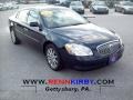 Ming Blue Metallic - Lucerne CXL Photo No. 1