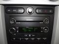 Light Graphite Audio System Photo for 2009 Ford Mustang #59172865