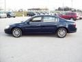 Ming Blue Metallic - Lucerne CXL Photo No. 13
