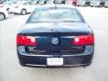 Ming Blue Metallic - Lucerne CXL Photo No. 14