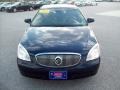 Ming Blue Metallic - Lucerne CXL Photo No. 15