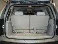 Silver Birch Metallic - Tahoe LTZ Photo No. 9