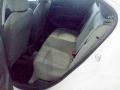 Summit White - Sonic LT Sedan Photo No. 18