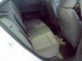 Summit White - Sonic LT Sedan Photo No. 20