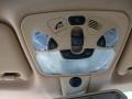 Alabaster White - C 240 Sedan Photo No. 15