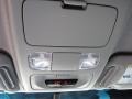 Super White - Tacoma V6 TRD Sport PreRunner Double Cab Photo No. 30