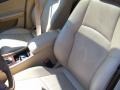 Alabaster White - C 240 Sedan Photo No. 18