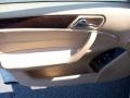 Alabaster White - C 240 Sedan Photo No. 20