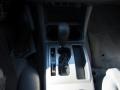 Silver Streak Mica - Tacoma V6 TRD PreRunner Double Cab Photo No. 23